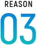 REASON 03