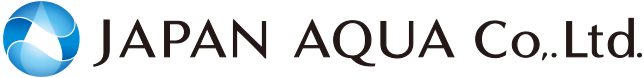 Japan Aqua Co., Ltd.