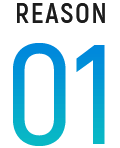 REASON 01