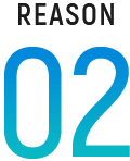 REASON 02